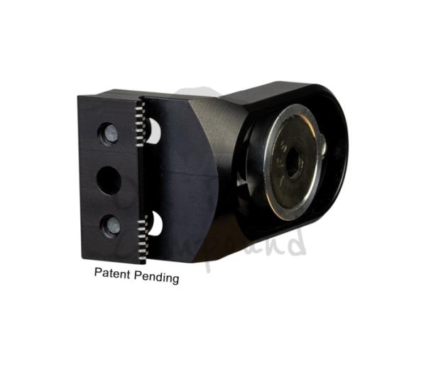 Hamskea C.O.R. Universal Adaptor Bracket Kit